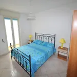 In Torre Suda, Racale Apartamento Torre Suda