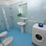 In Torre Suda, Racale Apartamento