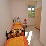 Apartamento In Torre Suda, Racale Torre Suda