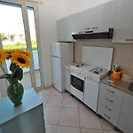 Appartamento In Torre Suda, Racale Torre Suda