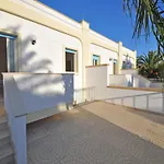 In Torre Suda, Racale Appartement *